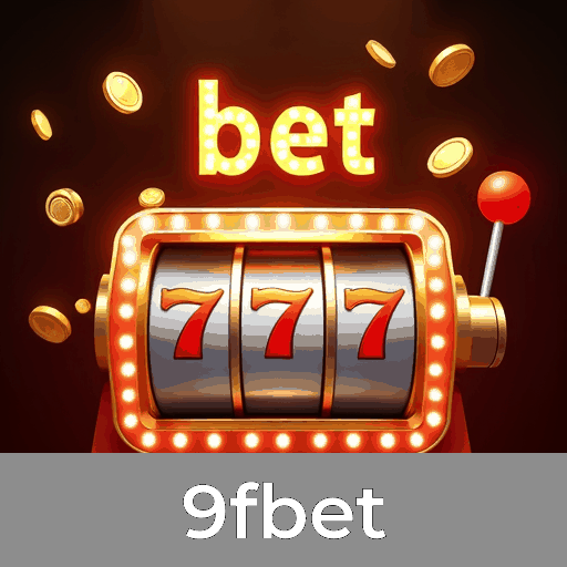 Bônus Exclusivos e Ofertas Únicas no 9fbet