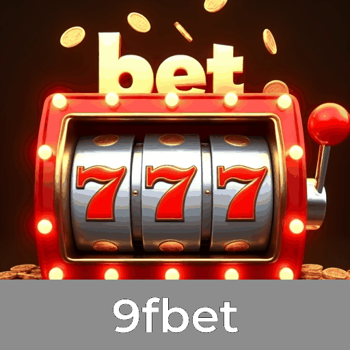 Descubra as Ofertas Exclusivas da 9fbet para Jogadores Ávidos