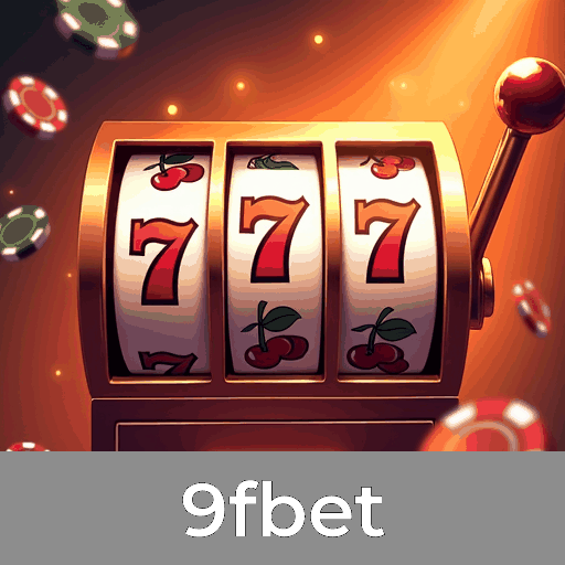 9fbet.com - Apostas Online no Brasil, Cassino e Jogos Exclusivos - 9fbet