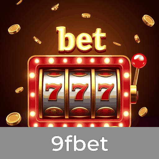9fbet: Slots com Mega Prêmios, Jogos de Mesa Estratégicos, e Live Dealer para Experiências Imersivas