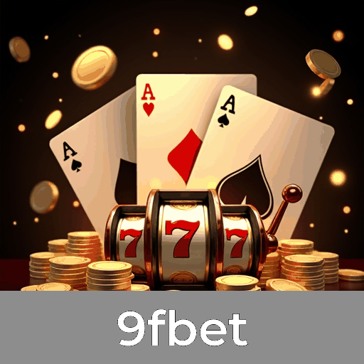 Experiência Segura e Profissional com 9fbet: Jogo Responsável