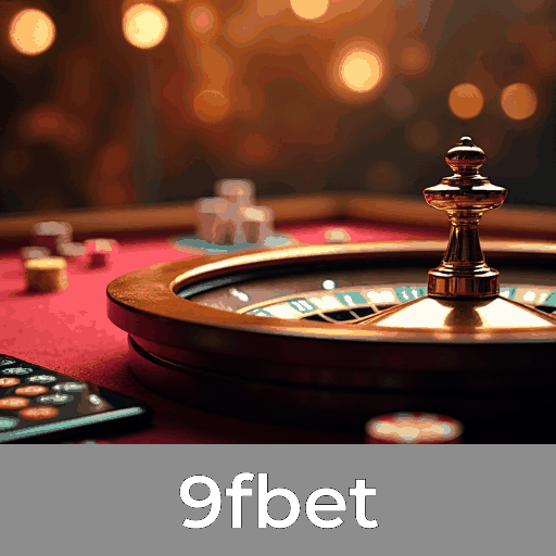 Bônus Exclusivos e Ofertas Únicas no 9fbet