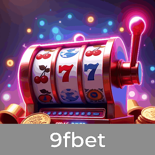 Aproveite as Promoções Irresistíveis da 9fbet