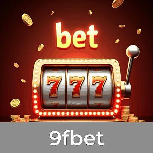 9fbet: Slots com Mega Prêmios, Jogos de Mesa Estratégicos, e Live Dealer para Experiências Imersivas