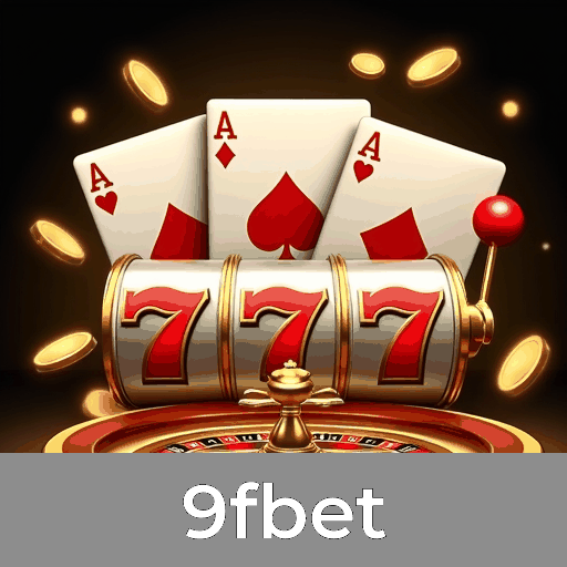 Descubra as Ofertas de Bonus Imperdíveis no 9fbet