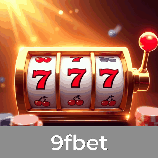 Aproveite as Promoções Irresistíveis da 9fbet