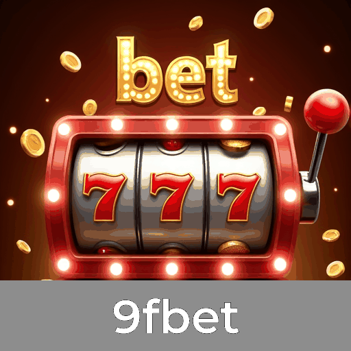 Descubra a Diversidade de Jogos de Cassino na 9fbet