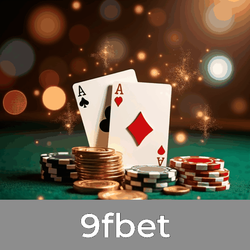 9fbet: Descubra como otimizar o seu acesso com login seguro