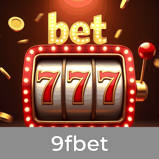 9fbet: Emoção e Oportunidade de Ganhar nos Jogos de Cassino