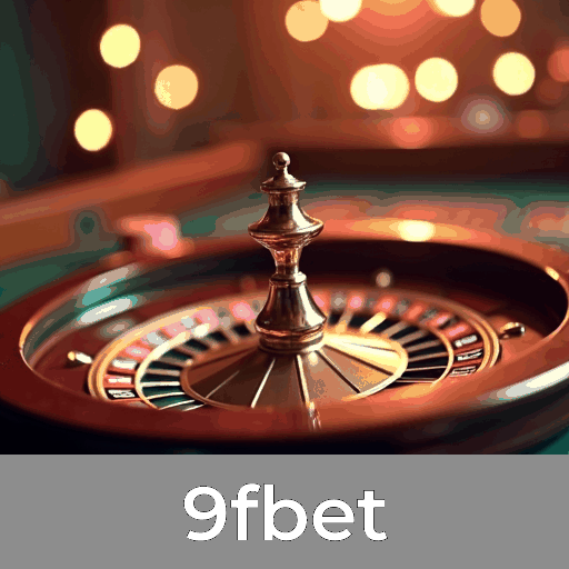 Descubra 9fbet: Apostas Esportivas Únicas no Brasil